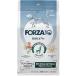 FORZA10��DAYLY Plo���ߥ˥٥˥��󡡾�γ��1.5kg