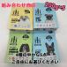 ( комбинация свободный 4 вид .. можно выбрать )itiitiiti собака 1kg(200g×5) корм для собак сухой корм chi gold Ram .nison говядина говядина i-ru