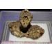 lai блок A комплектация 0.86kg 1 пункт было использовано на фото организм . доставим.