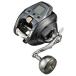  Daiwa 21 Seaborg 300J ( правый шт ) электрический катушка daiwa