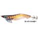 ヤマシタ エギ王K スーパーシャロー 3SS (スーパーシャロー) 001 金アジ 14.5g 90mm