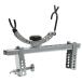 belmont MS-096 новый держатель для удочки 230C стержень . подставка для удочек bell monto