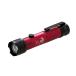  Daiwa Queen of the Night UV свет α примерно 35g GEKKABIJIN UV LIGHT ALPHA daiwa