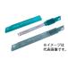  Daiwa emelaruda арбуз sime палочка 130C черный / изумруд 130mm daiwa