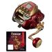  Daiwa 22 Seaborg 500MJ-ATkre - si-ga- совершенно ...7 номер 300m комплект электрический катушка . нить . шт .. доставка daiwa