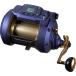  Daiwa si- энергия 1200 daiwa электрический катушка 
