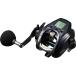  Daiwa 23 Leo Blitz 300J-L левый наматывать электрический катушка daiwa