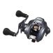  Daiwa 24 Seaborg 100JL левый наматывать электрический катушка daiwa
