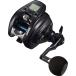  Daiwa электрический катушка 23 Leo Blitz 200J правый наматывать daiwa