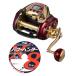  Daiwa 24 Seaborg G1200M правый наматывать PE линия 6 номер 1200m ( Yoz-Ami энергия Hunter Progres sib) электрический катушка . нить . шт .. доставляем! daiwa