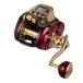  Daiwa 24 Seaborg G800MJ правый наматывать электрический катушка daiwa
