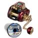  Daiwa 24 Seaborg G800MJ правый наматывать PE линия 6 номер 800m ( Sunline глубокий one PE X8) электрический катушка . нить . шт .. доставка daiwa