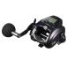  Daiwa 25 Leo Blitz 400JL левый наматывать электрический катушка daiwa