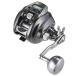 �_�C�� 26 �V�[�{�[�O 150J �E���� �d�����[�� daiwa