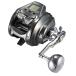 �_�C�� 26 �V�[�{�[�O 500J �d�����[�� SEABORG daiwa