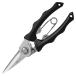  Daiwa .. мульти- si The -HD 190 черный daiwa