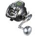 �_�C��  26 �V�[�{�[�O 300J (�E��) �d�����[�� daiwa