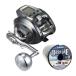  Daiwa 26 Seaborg 300JL ( левый шт ) PE линия 3 номер 400m комплект ( Sunline глубокий one X8) электрический катушка . нить . шт .. доставляем daiwa
