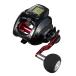  Daiwa 26 Leo Blitz S300J правый наматывать электрический катушка daiwa