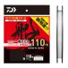  Daiwa 25ti- фреон судно Harris 16 номер 110m натуральный froro карбоновый 100% D-FRON daiwa