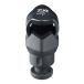  Daiwa 26 NEW compact зажим head CH50G SS/S/M/L черный энергия держатель скорость .* энергия держатель GS серии соответствует daiwa