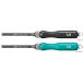  Daiwa emelaruda арбуз . палочка 165 черный / изумруд i клепание daiwa