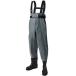  Excel талия высокий weda-70D ( фетр подошва ) OH-002F серый SS/S/M/L/LL/3L/4L X'SELL