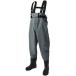  Excel талия высокий weda-70D ( радиальный подошва ) OH-002R серый SS/S/M/L/LL/3L/4L X'SELL
