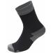  Excel водонепроницаемый водонепроницаемый носки BBC-540 черный M/L X'SELL