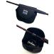 катушка покрытие вращающийся катушка модель M( Daiwa * Shimano 1000~5000 номер ) / L( Daiwa * Shimano 6000 номер ) удилище . есть разряд катушка тоже использование возможность Excel X'SELL