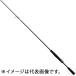  Daiwa 20libeli on 641ULFS вращающийся модель удилище черный автобус daiwa