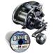  Shimano 20 сила тормозные колодки 6000 PE линия 8 номер 600m комплект ( Sunline глубокий one PE X8) электрический катушка . нить . шт .. доставка shimano