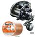  Shimano 20 сила тормозные колодки 6000 PE линия 8 номер 600m комплект (tanatoru8) электрический катушка . нить . шт .. доставляем shimano