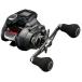 Shimano сила тормозные колодки 200DH правый наматывать электрический катушка shimano