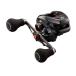  Shimano 21 Barchetta 150DH-PG RIGHT правый наматывать shimano