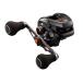  Shimano 21 Barchetta 150DH-HG RIGHT правый наматывать shimano