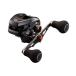  Shimano 21 Barchetta 151DH-HG LEFT левый наматывать shimano