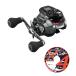  Shimano 22 сила тормозные колодки 201DH PE линия 1 номер 200m комплект ( Yoz-Ami энергия Hunter Progres sib) левый наматывать электрический катушка . нить . шт .. доставляем shimano