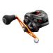  Shimano 21 Barchetta BB 150HG RIGHT правый наматывать shimano