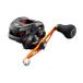  Shimano 21 Barchetta BB 151HG LEFT левый наматывать shimano