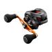  Shimano 21 Barchetta BB 150DH-PG RIGHT правый наматывать shimano