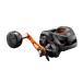  Shimano 21 Barchetta BB 300PG RIGHT правый наматывать shimano