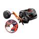  Shimano 21 Barchetta BB 300HG RIGHT правый наматывать 2/3 номер 200m комплект ( Yoz-Ami энергия Hunter Progres sib) катушка . нить . шт .. доставка shimano