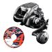  Shimano 24 сила тормозные колодки 2000 правый шт PE линия 3 номер 500m комплект!( Yoz-Ami энергия Hunter Progres sib) электрический катушка . нить . шт .. доставляем! shimano