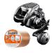  Shimano 24 сила тормозные колодки 2000 правый шт PE линия 3 номер 500m комплект!( Shimano tanatoru8) электрический катушка . нить . шт .. доставляем! shimano