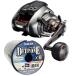  Shimano 26 Be -тактный тормозные колодки 1000 PE линия 5 номер 200m комплект ( Sunline глубокий one X8) электрический катушка . нить . шт .. доставка shimano