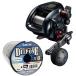  Shimano 24 Play z3000 PE линия 5 номер 400m комплект ( Sunline глубокий one PE X8) электрический катушка . нить . шт .. доставка shimano PLAYS