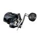  Shimano 24g LAP la- premium 151XG LEFT левый наматывать shimano