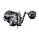  Shimano 24 Barchetta premium 151 LEFT левый наматывать shimano