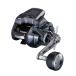  Shimano 25 сила тормозные колодки 300 правый наматывать электрический катушка shimano